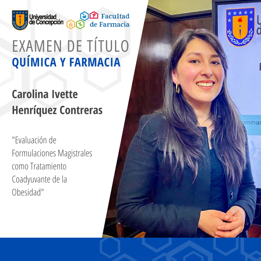 Carolina Henríquez 1