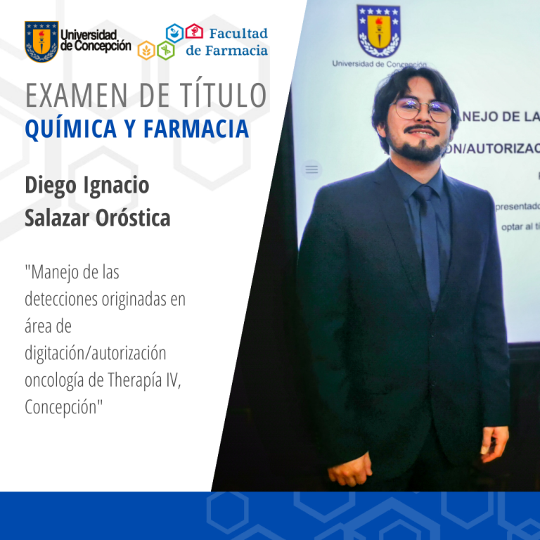 Diego Salazar 1