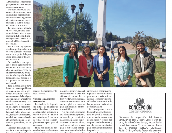 05-10-2023-diarioeeconce-11-1