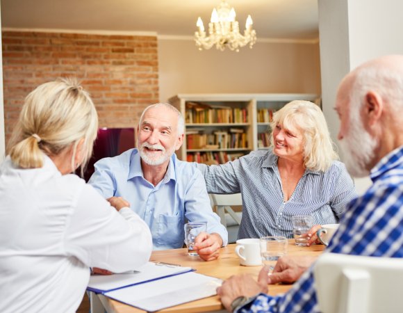 Desde el Comité de Vinculación con el Medio de la Facultad de Farmacia, extendemos una invitación a autoridades, académicos y funcionarios a participar en la capacitación sobre el Sistema de Medic