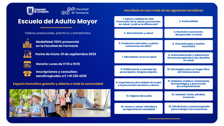 Diseño sin título (2) Diseño sin título (2)