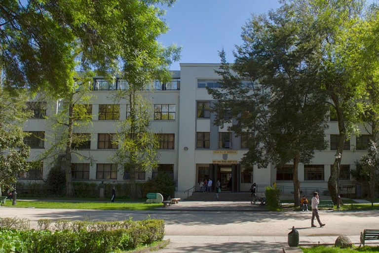 infraestructura_1 (4) infraestructura_1 (4)