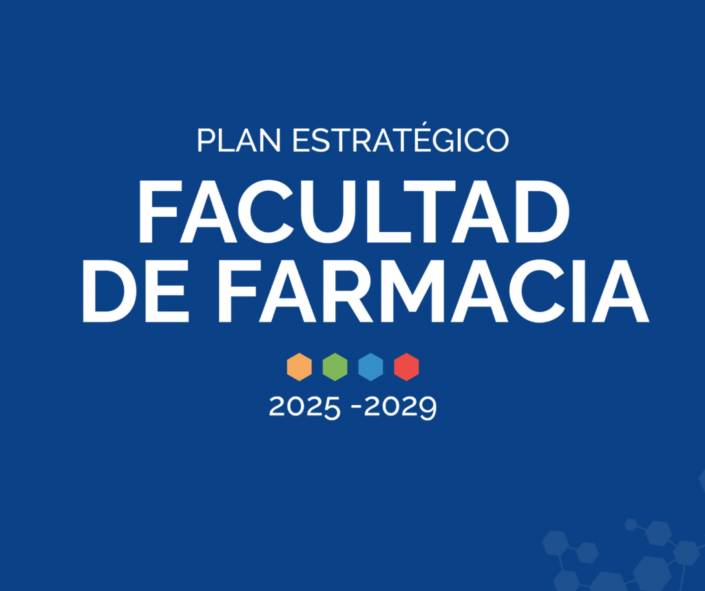 Diseño sin título (2)