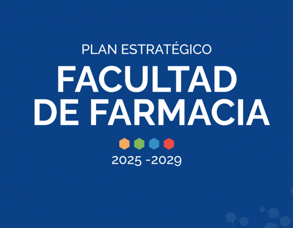 Diseño sin título (2)