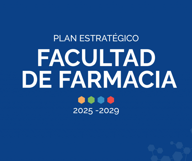 Diseño sin título (2)