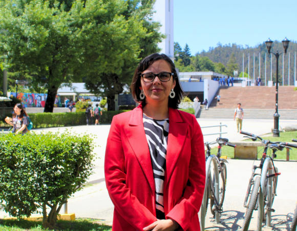 Diseño sin título (2)