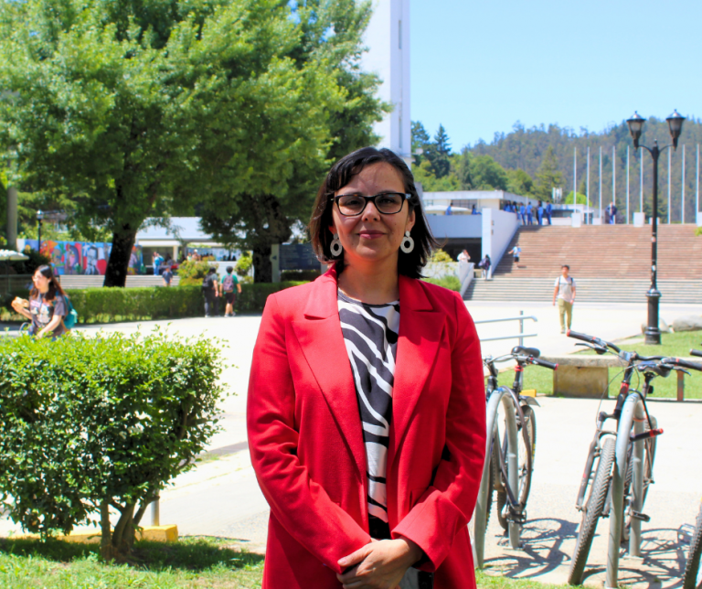 Diseño sin título (2)