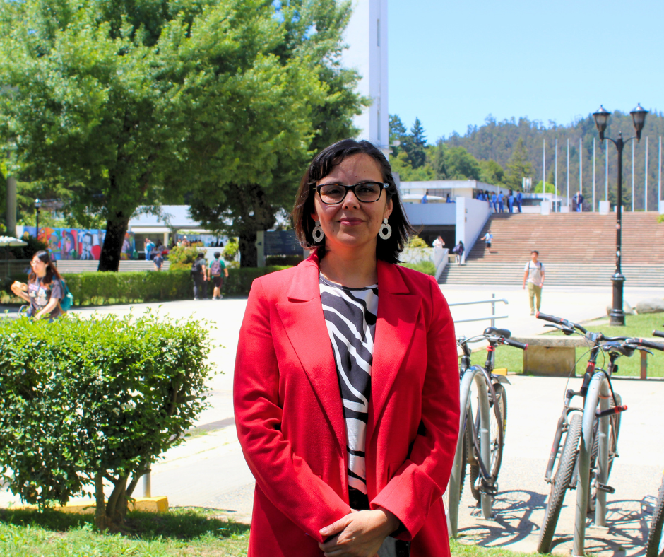 Diseño sin título (2)