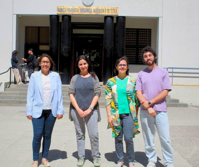 Diseño sin título (4)