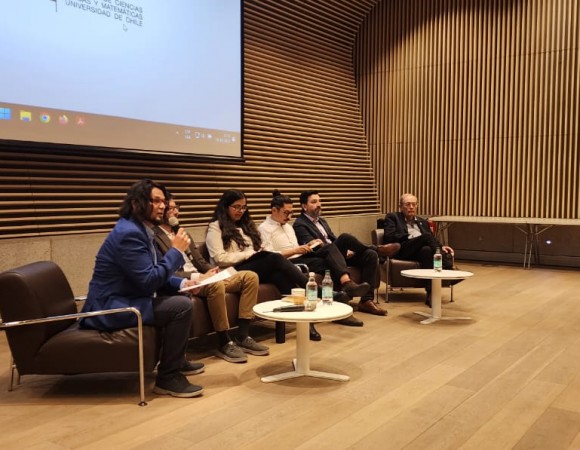 WhatsApp Image 2025-11-24 at 12.31.01 PM (2)