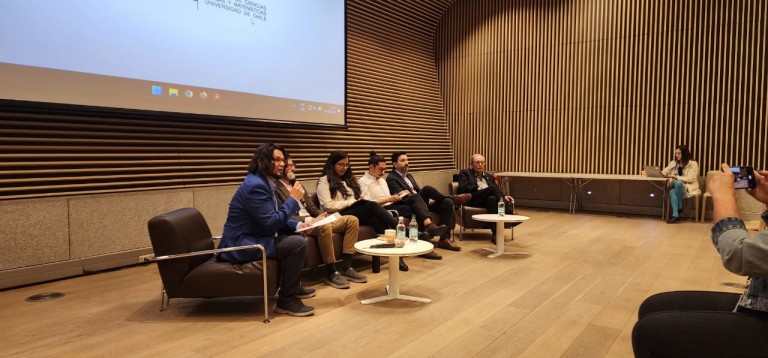 WhatsApp Image 2025-11-24 at 12.31.01 PM (2)