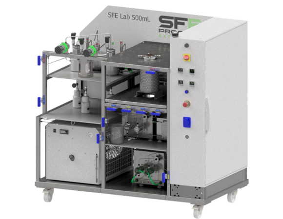 SFE-Lab-500mL