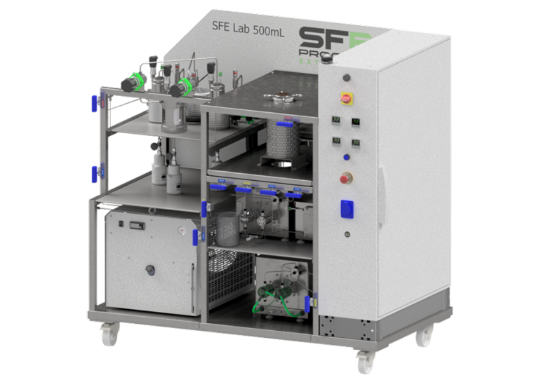 SFE-Lab-500mL
