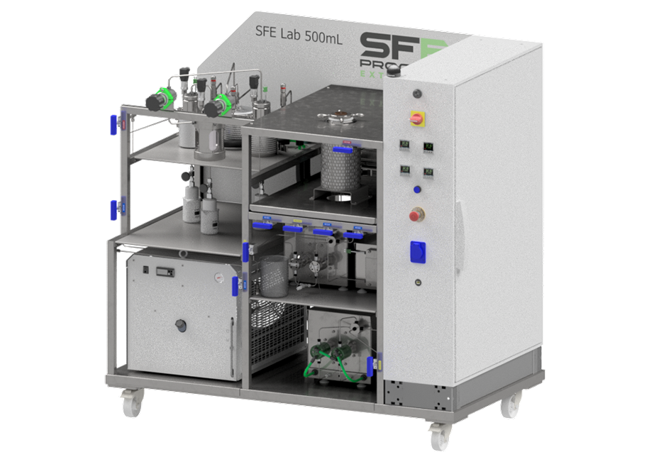 SFE-Lab-500mL