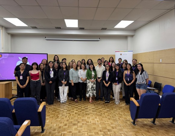 WhatsApp Image 2025-12-05 at 3.55.51 PM