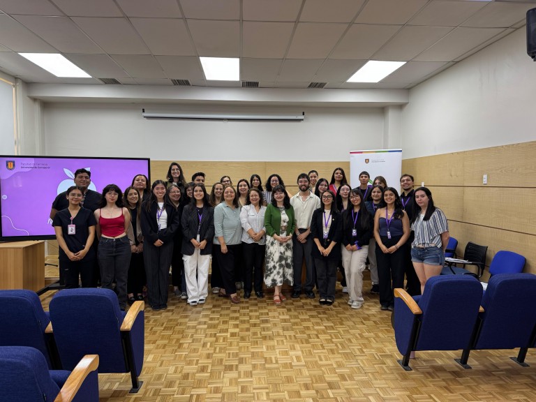 WhatsApp Image 2025-12-05 at 3.55.51 PM